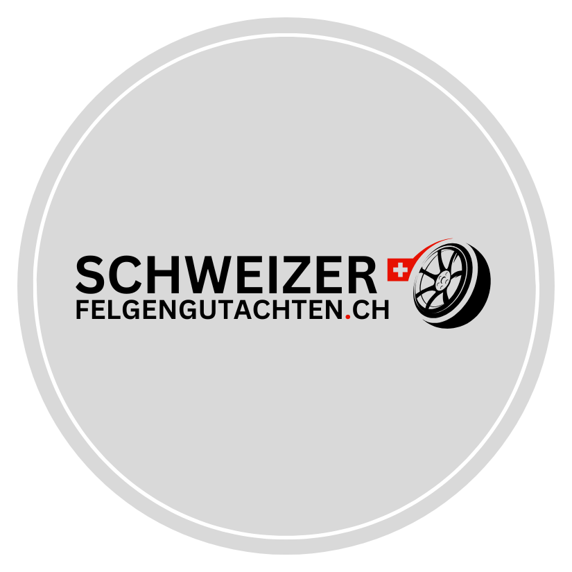 SchweizerFelgengutachten.ch-Logo
