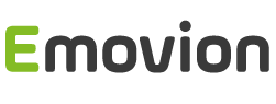 Emovion