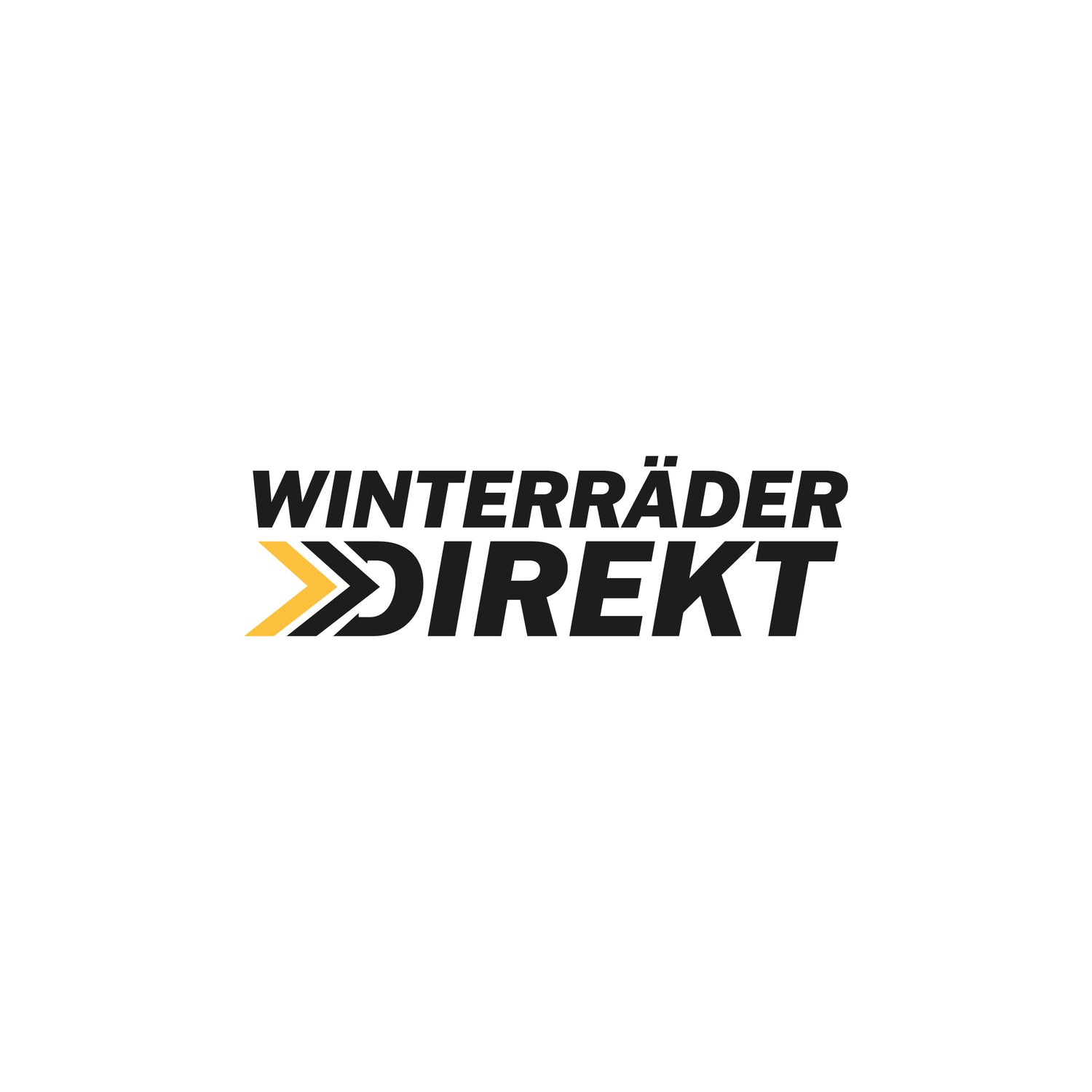 Winterräder-Direkt-Kompletträder-kaufen