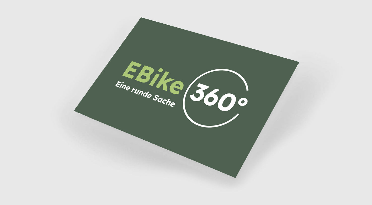 EBike360.ch-E-bike-Service-Manuel-Liechti